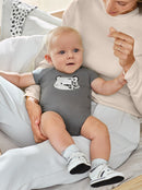 SET 2 BODYS CORTOS NIÑO 1637 MAYORAL