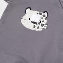 SET 2 BODYS CORTOS NIÑO 1637 MAYORAL