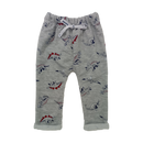 SET 2 PZS NIÑO 10357 FOR BABY