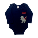 SET 2 PZS NIÑO 10357 FOR BABY