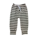 Set 2 Pzs Niño Estampado 10421 For Baby