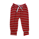 Set 2 Pzs Niño Estampado 10421 For Baby