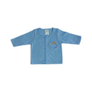 SET 3 SACOS + 3 PANTALON 1091 CRECIENDO