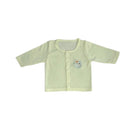 SET 3 SACOS + 3 PANTALON 1091 CRECIENDO