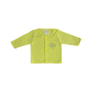 SET 3 SACOS + 3 PANTALON 1091 CRECIENDO