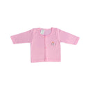 SET 3 SACOS + 3 PANTALON 1091 CRECIENDO