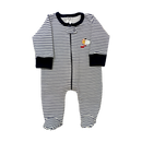 SET 4 PZS 10279 FOR BABY