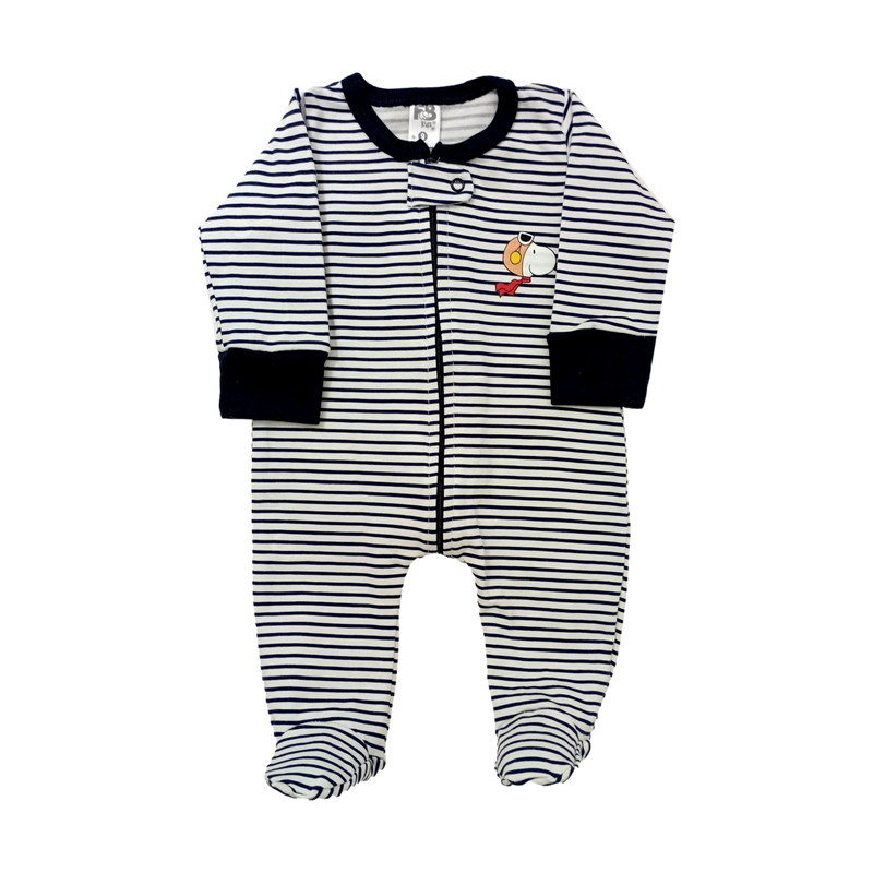 SET 4 PZS 10279 FOR BABY