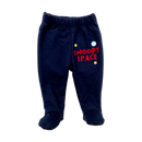 SET 4 PZS 10279 FOR BABY