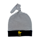 SET 4 PZS 10279 FOR BABY