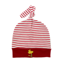SET 4 PZS 10279 FOR BABY