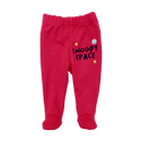 SET 4 PZS 10279 FOR BABY