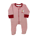 SET 4 PZS 10279 FOR BABY