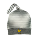SET 4 PZS 10279 FOR BABY