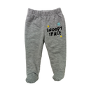 SET 4 PZS 10279 FOR BABY