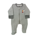 SET 4 PZS 10279 FOR BABY