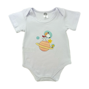 SET 4 PZS 10279 FOR BABY