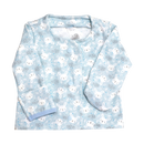 SET 5 PZAS 00055 PUPPET