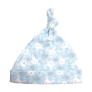 SET 5 PZAS 00055 PUPPET