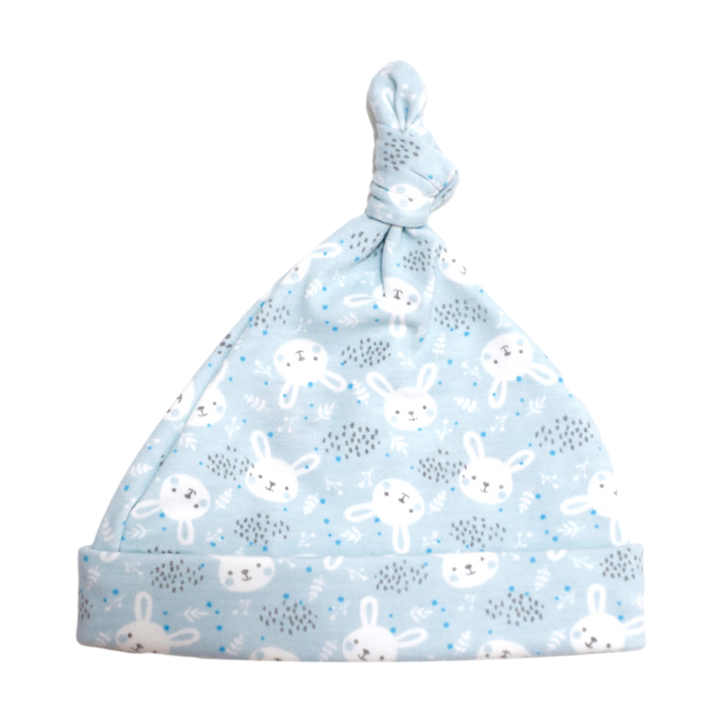 SET 5 PZAS 00055 PUPPET