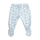 SET 5 PZAS 00055 PUPPET