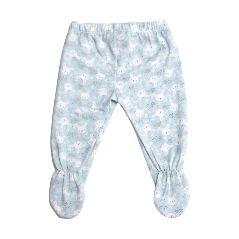 SET 5 PZAS 00055 PUPPET