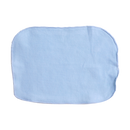 SET 5 PZAS 00055 PUPPET