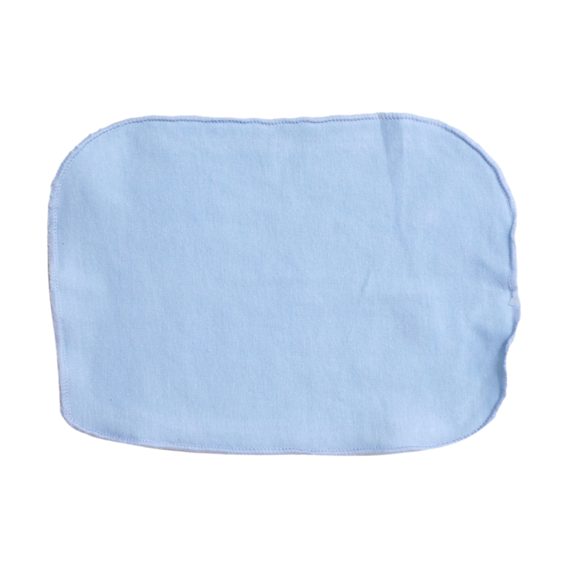 SET 5 PZAS 00055 PUPPET