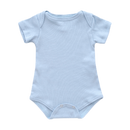 SET PRIMER DIA 00067A PUPPET