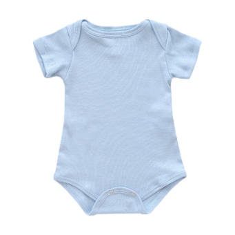 SET 5 PZAS 00055 PUPPET