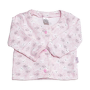 SET 5 PZAS 00055 PUPPET