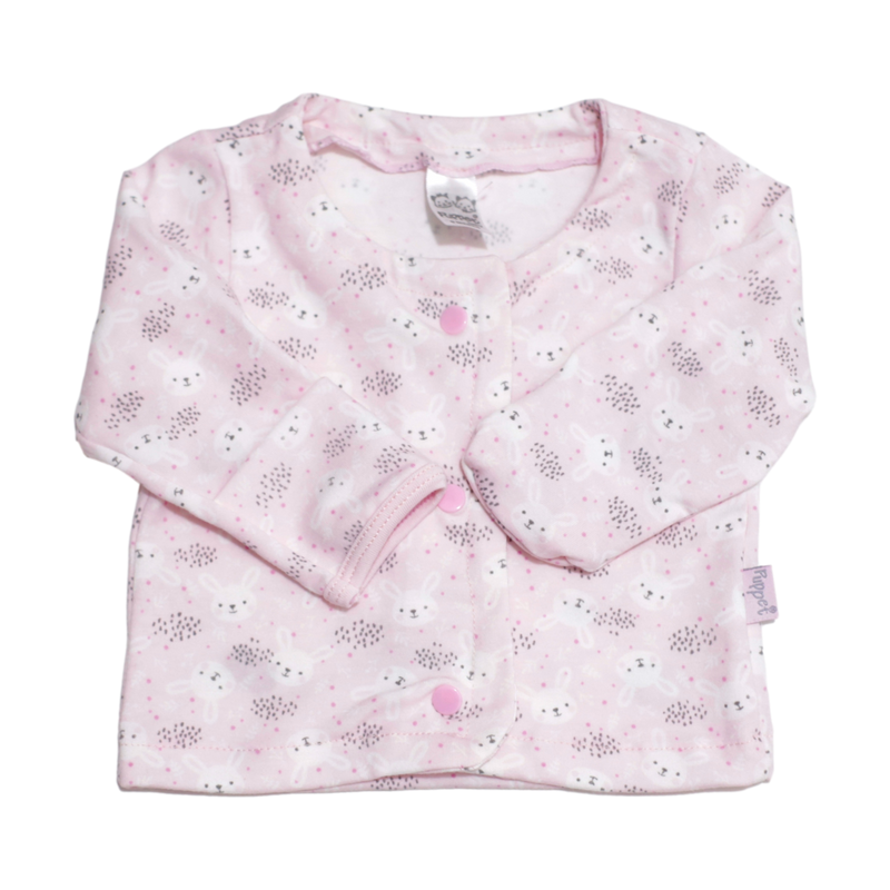 SET 5 PZAS 00055 PUPPET