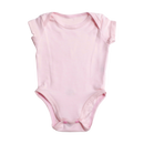 SET 5 PZAS 00055 PUPPET