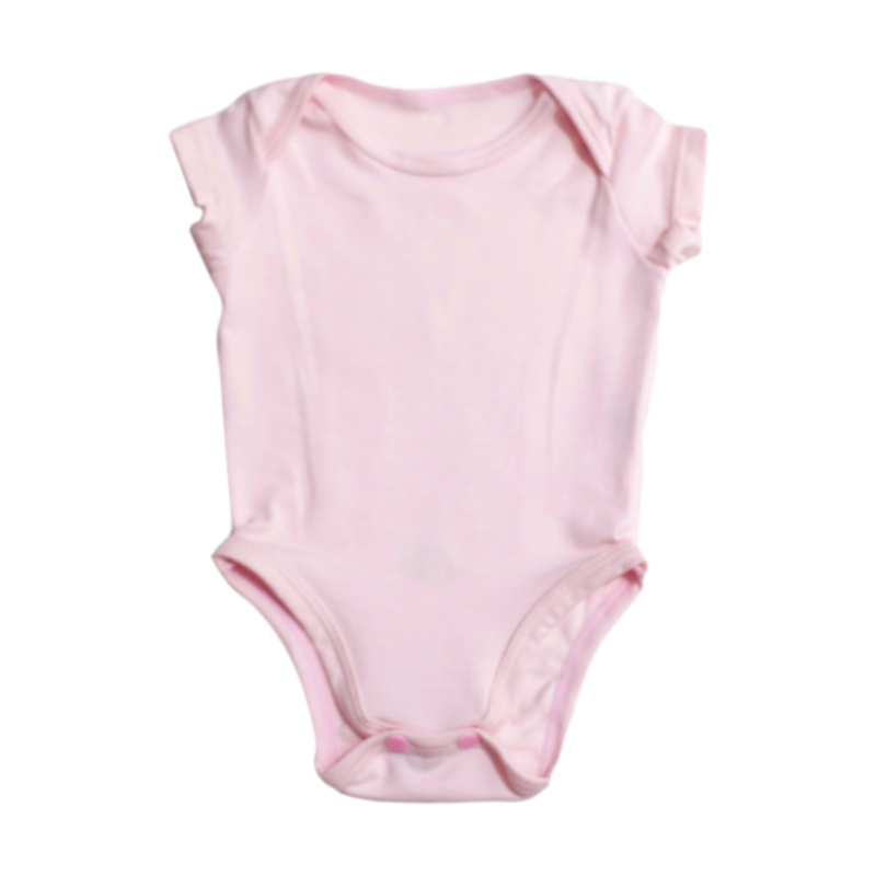 SET 5 PZAS 00055 PUPPET