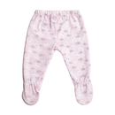 SET 5 PZAS 00055 PUPPET