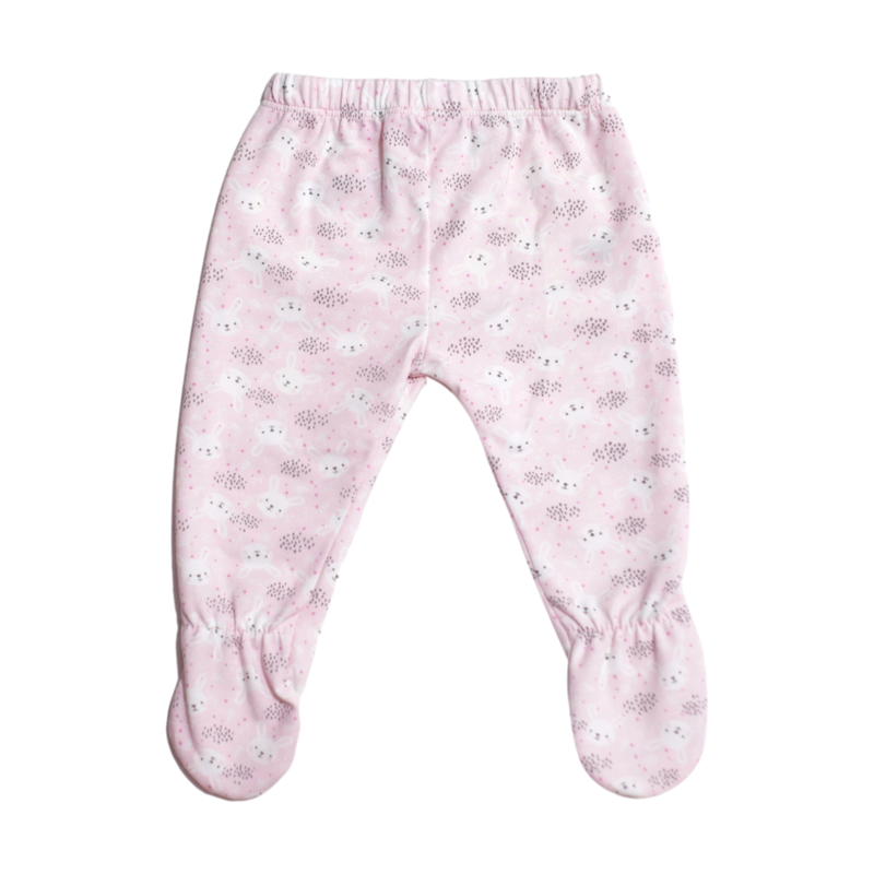 SET 5 PZAS 00055 PUPPET