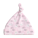 SET 5 PZAS 00055 PUPPET