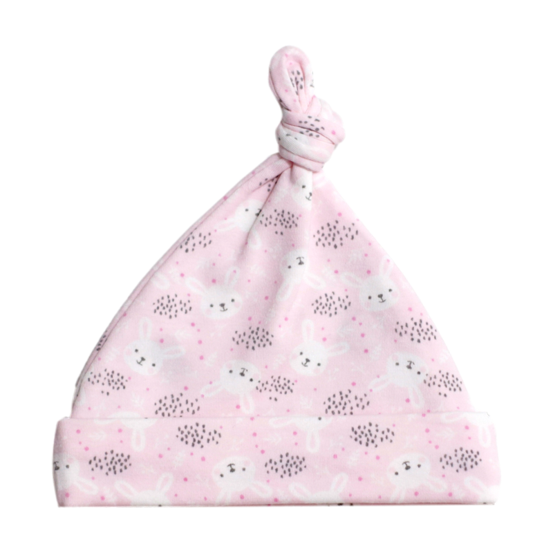 SET 5 PZAS 00055 PUPPET