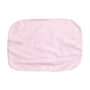 SET 5 PZAS 00055 PUPPET