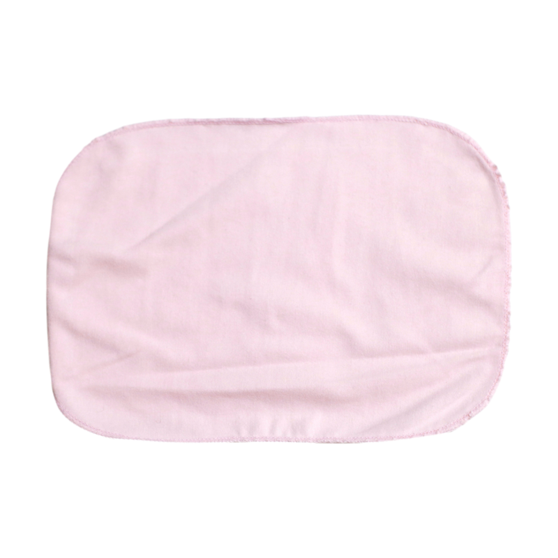 SET 5 PZAS 00055 PUPPET