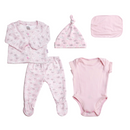 SET 5 PZAS 00055 PUPPET