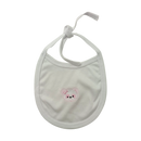 SET 9 PIEZAS TULL 855 JANELS