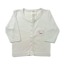 SET 9 PIEZAS TULL 855 JANELS