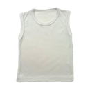 SET 9 PIEZAS TULL 855 JANELS