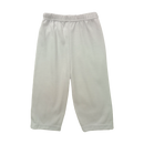 SET 9 PIEZAS TULL 855 JANELS