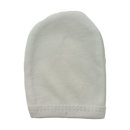 SET 9 PIEZAS TULL 855 JANELS