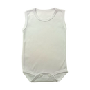 SET 9 PIEZAS TULL 855 JANELS