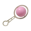 SET 9 PIEZAS TULL 855 JANELS