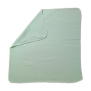 SET 9 PIEZAS TULL 855 JANELS