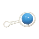 SET 9 PIEZAS TULL 855 JANELS